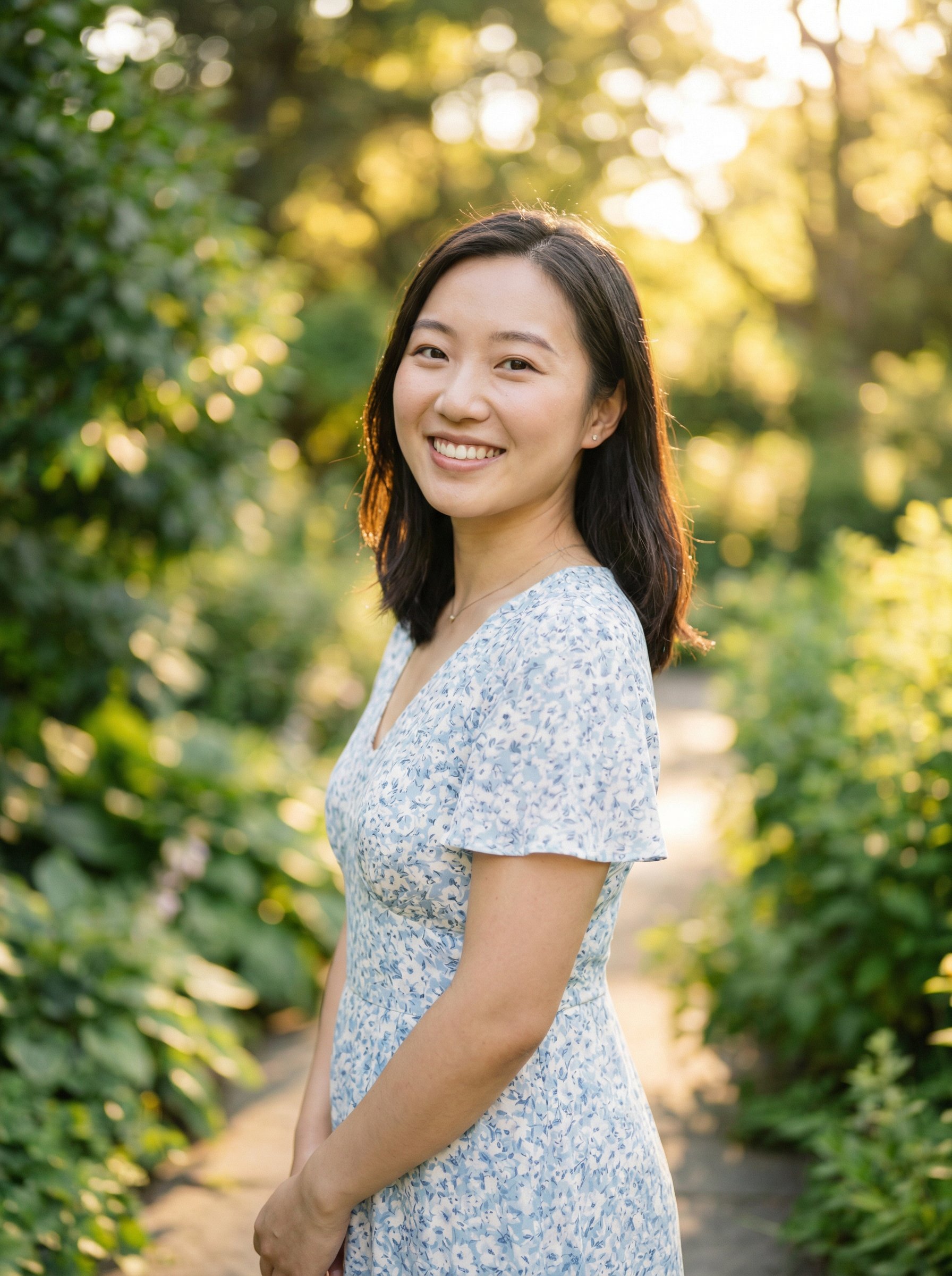 海角直播视频-户外生活直播