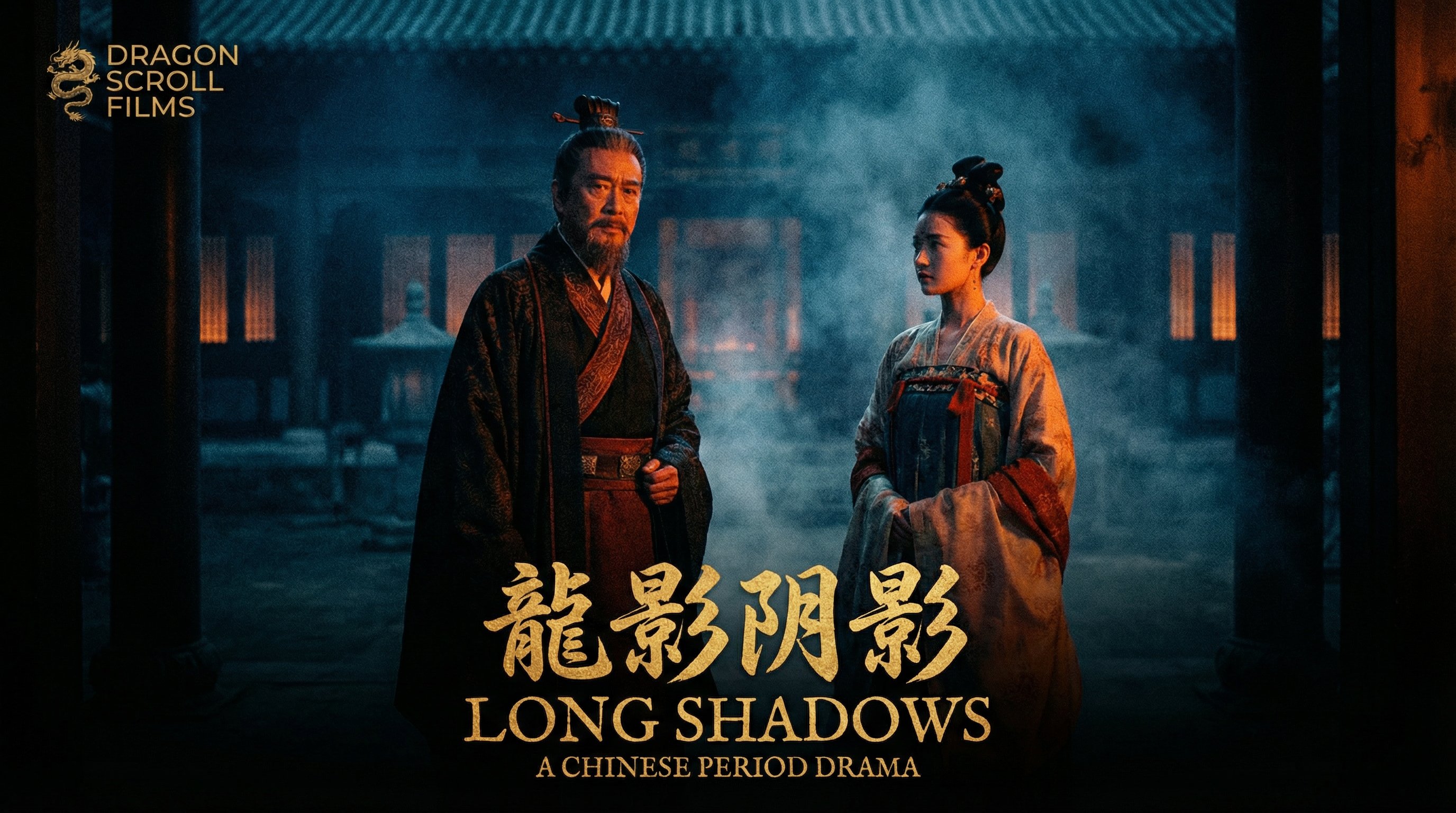 海角短视频制作教程视频