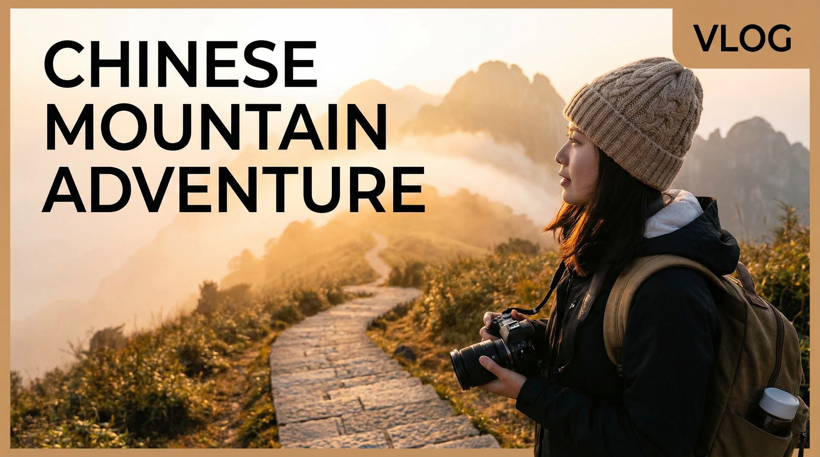 海角视频封面设计教程视频